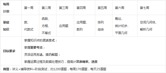 20190409045911822.png
